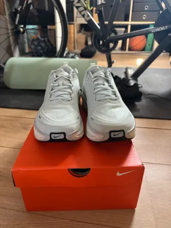 Gebrauchtes Nike Vomero Plus bike — Bild 2 von 7