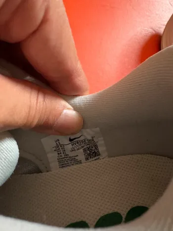 Gebrauchtes Nike Vomero Plus bike — Bild 5 von 7