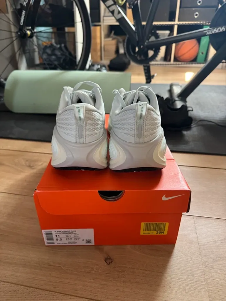 Gebrauchtes Nike Vomero Plus bike — Bild 3 von 7