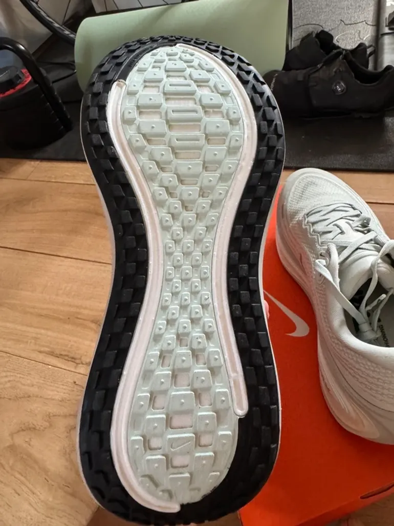 Gebrauchtes Nike Vomero Plus bike — Bild 7 von 7