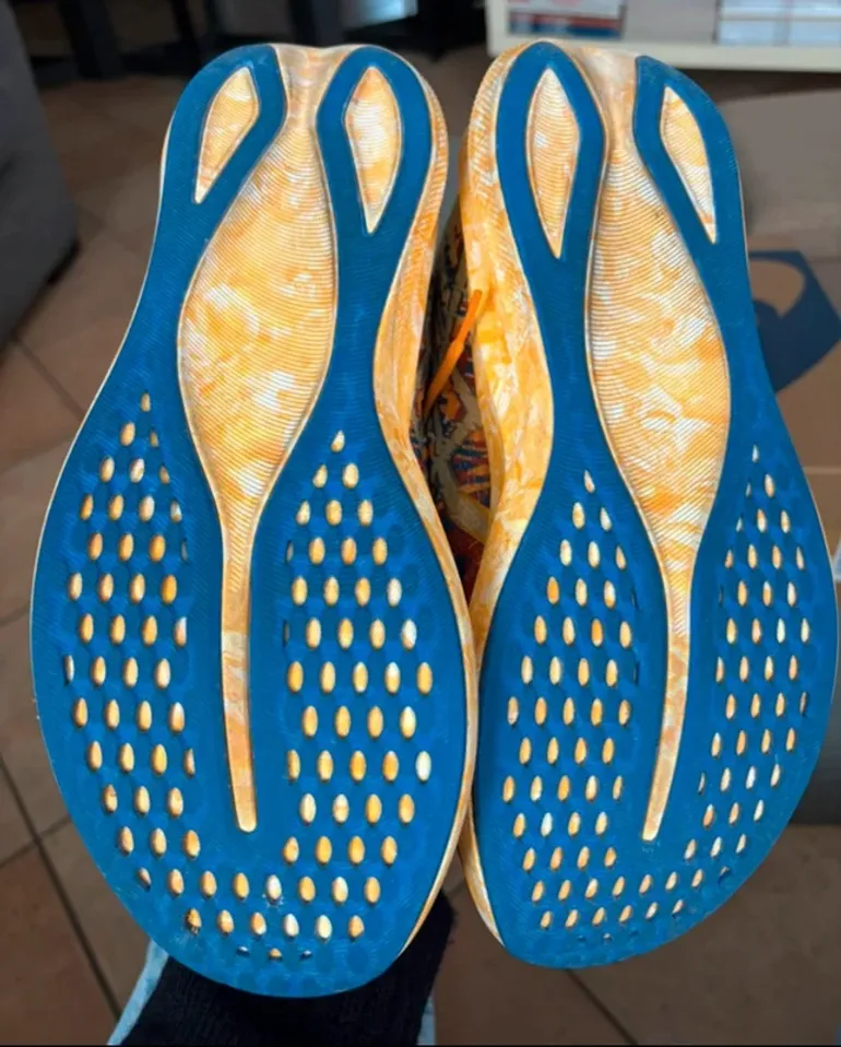 Used Scarpa Noosa Tri 16 bike — image 6 of 7