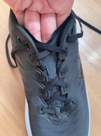 Gebrauchtes Hoka BONDI X bike — Bild 6 von 7