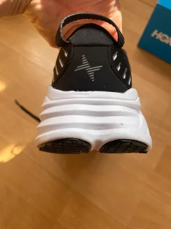 Gebrauchtes Hoka BONDI X bike — Bild 5 von 7