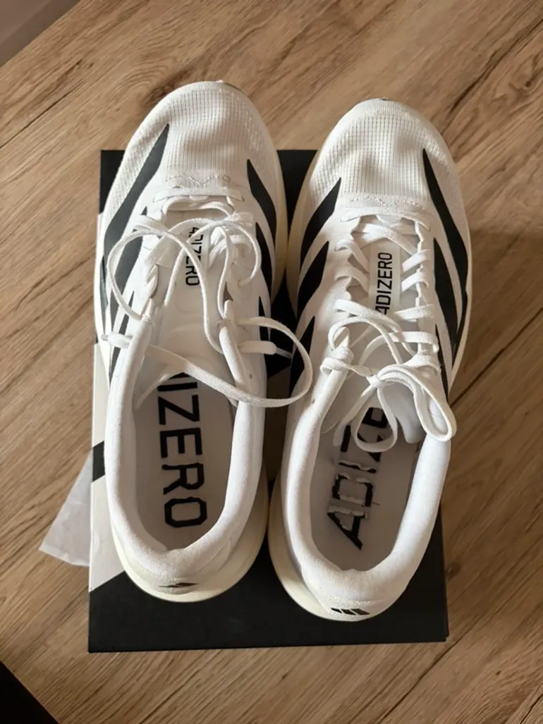 Adidas evo sl bike d'occasion — image 4 sur 5