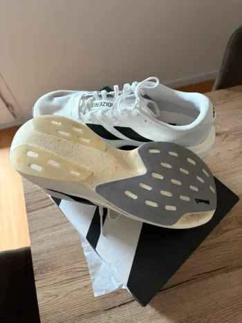 Adidas evo sl bike d'occasion — image 3 sur 5