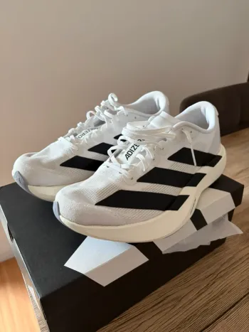Adidas evo sl bike d'occasion — image 2 sur 5