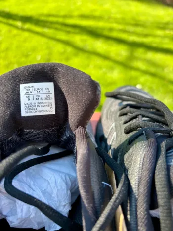 Käytetty Asics Gel-Quantum 360 VIII GTX bike — kuva 10 / 12