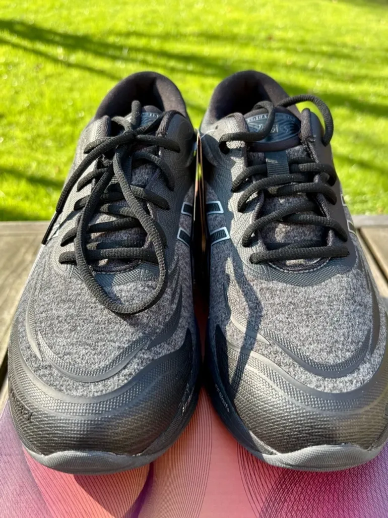 Käytetty Asics Gel-Quantum 360 VIII GTX bike — kuva 12 / 12
