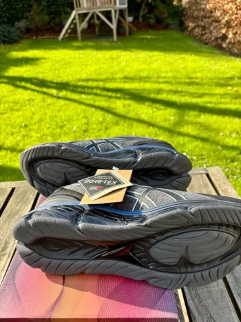 Käytetty Asics Gel-Quantum 360 VIII GTX bike — kuva 8 / 12