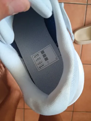 Used Nike Scarpe bike — image 4 of 4