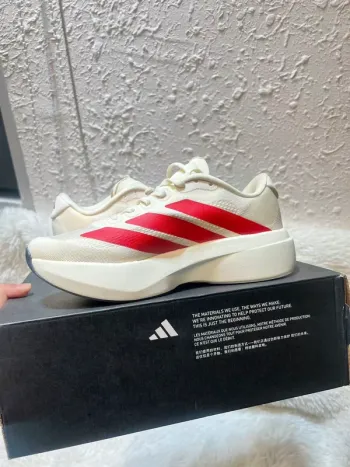 Adidas Adizero EVO SL bike d'occasion — image 6 sur 7