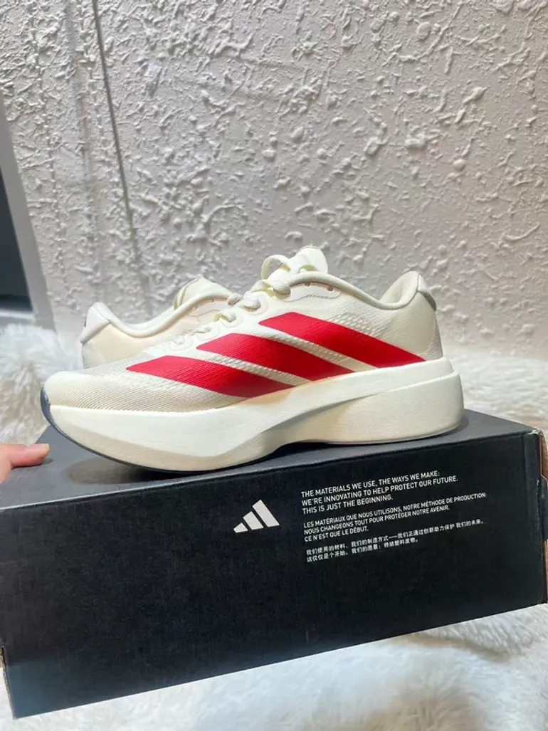 Adidas Adizero EVO SL bike d'occasion — image 6 sur 7