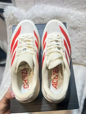 Adidas Adizero EVO SL bike d'occasion — image 5 sur 7