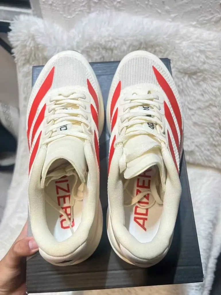 Adidas Adizero EVO SL bike d'occasion — image 5 sur 7