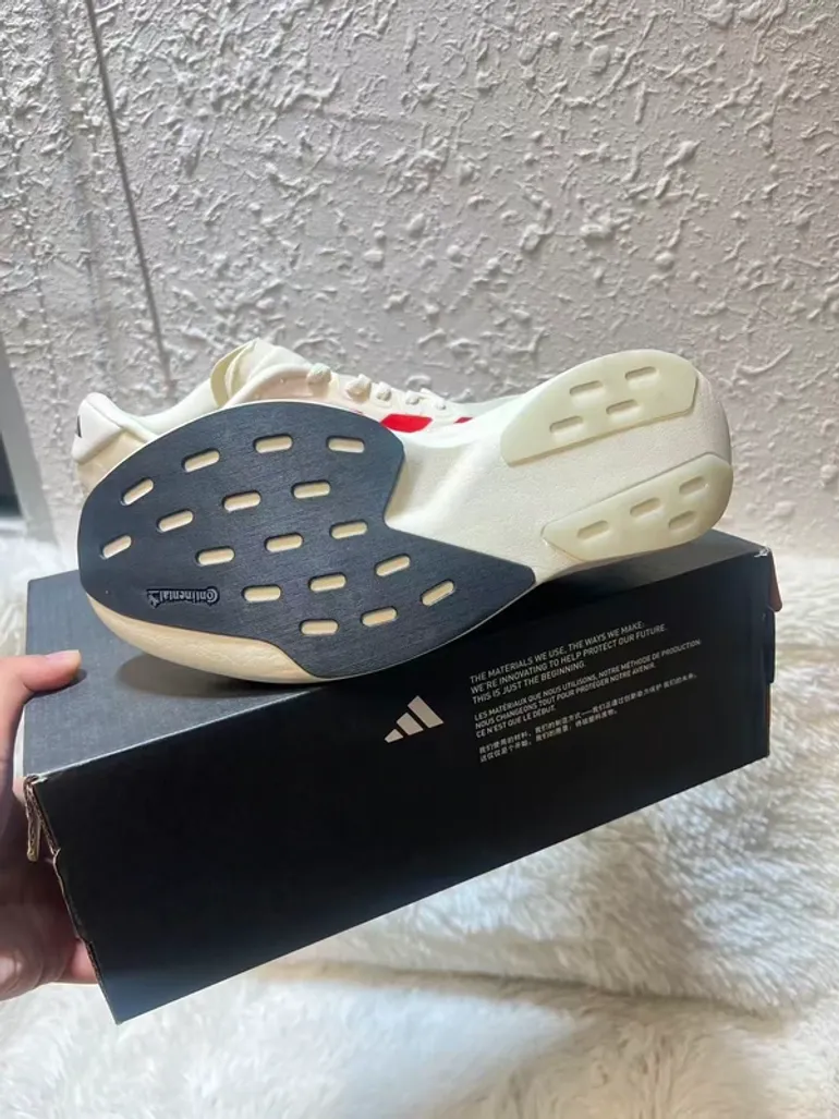 Adidas Adizero EVO SL bike d'occasion — image 7 sur 7