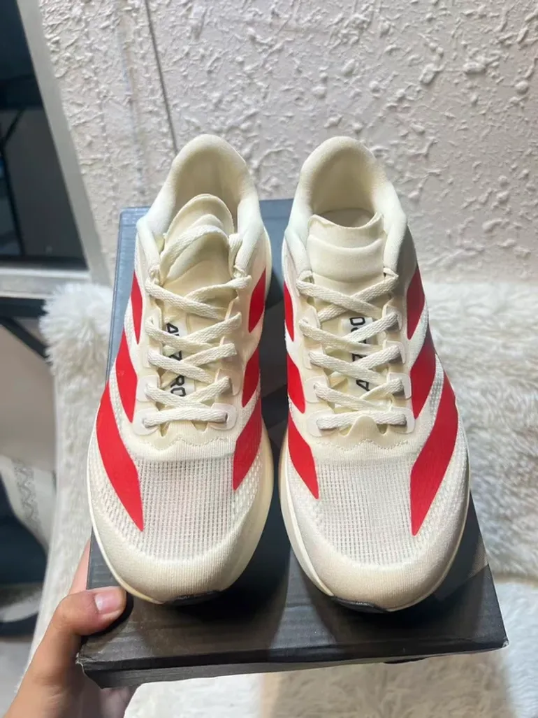 Adidas Adizero EVO SL bike d'occasion — image 2 sur 7