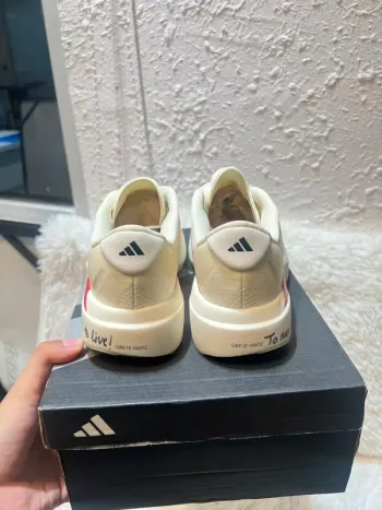 Adidas Adizero EVO SL bike d'occasion — image 4 sur 7