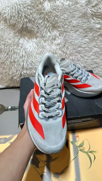Adidas Adizero EVO SL bike d'occasion — image 5 sur 5