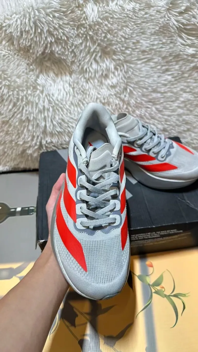 Adidas Adizero EVO SL bike d'occasion — image 5 sur 5
