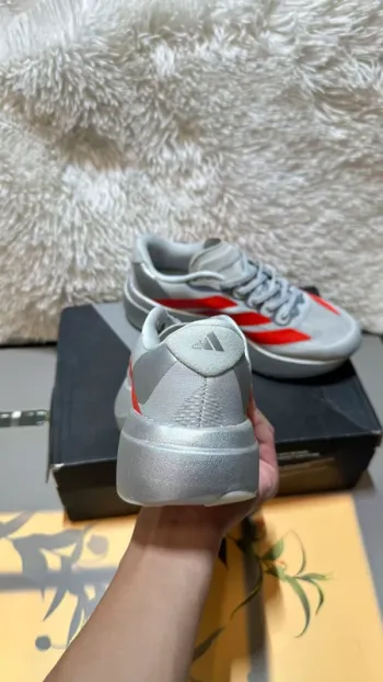 Adidas Adizero EVO SL bike d'occasion — image 3 sur 5