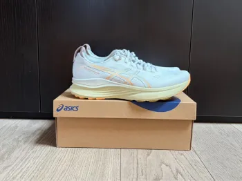 Käytetty Asics Gel Kayano 32 bike — kuva 2 / 5