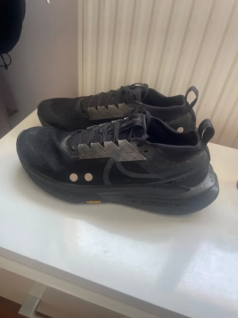 Used Nike Trail Zegama 2 bike — image 3 of 3