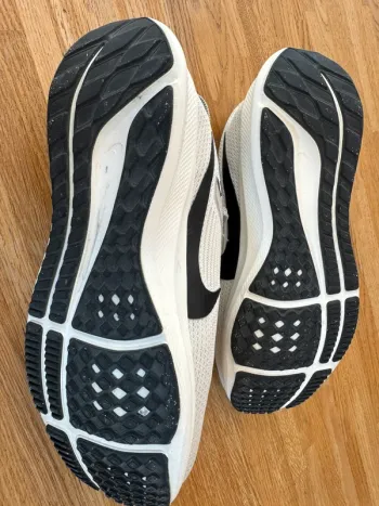 Tweedehands Pegasus Air Zoom 40 bike — afbeelding 8 van 8