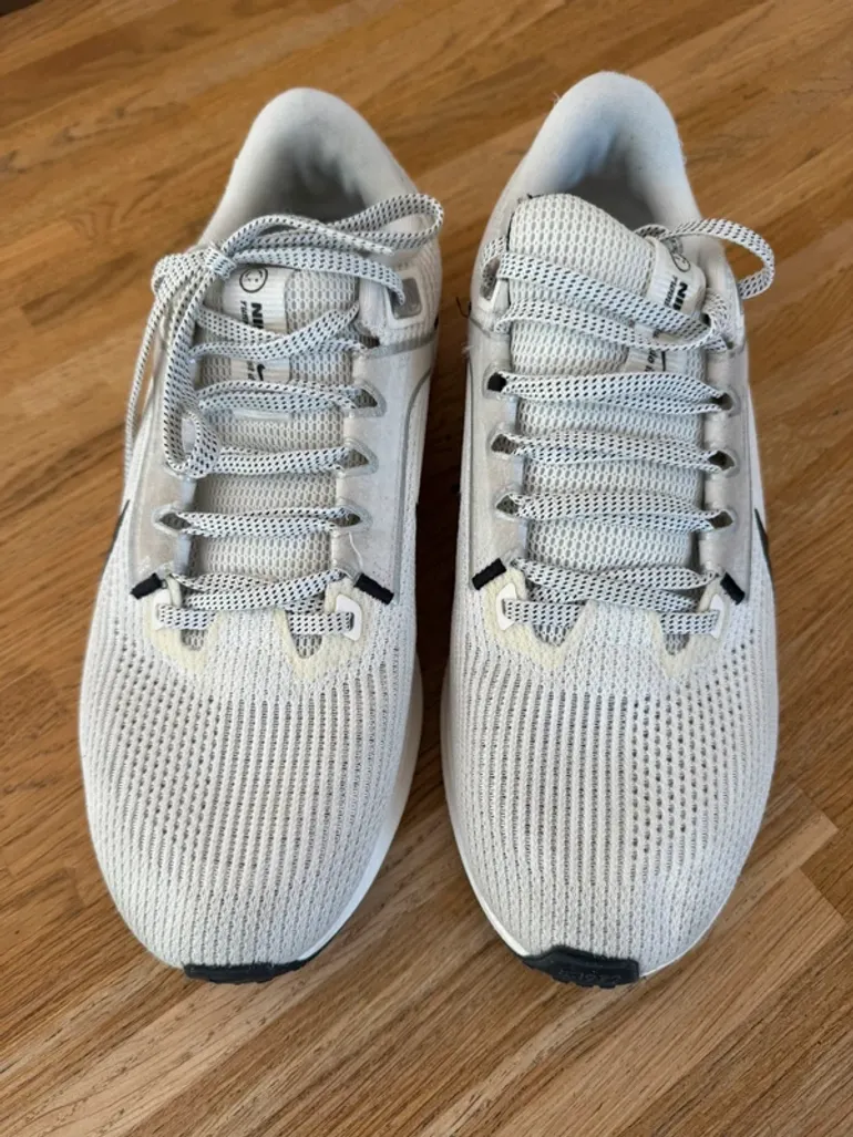 Tweedehands Pegasus Air Zoom 40 bike — afbeelding 2 van 8