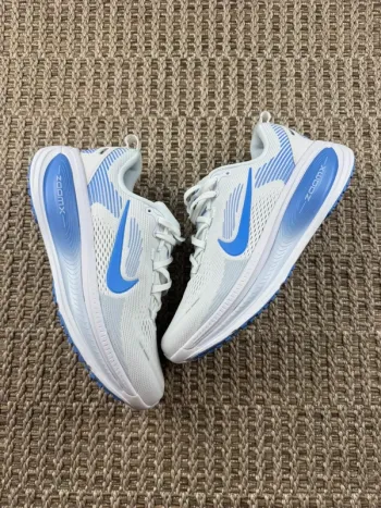 Nike Vomero 18 Running Shoes de segunda mano