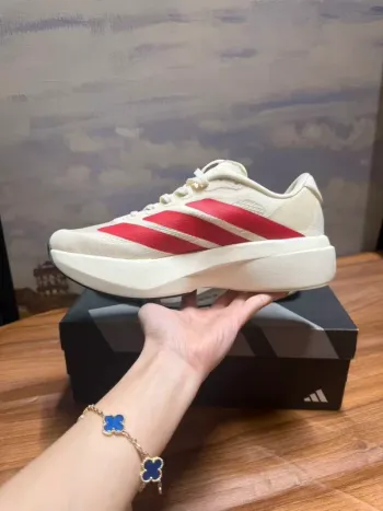 Brugt Adidas Adizero evo sl bike — billede 5 af 13