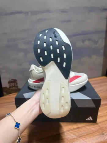 Brugt Adidas Adizero evo sl bike — billede 12 af 13