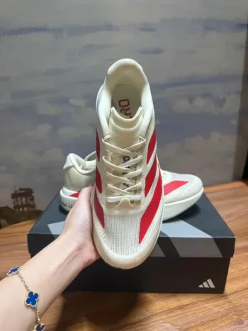 Brugt Adidas Adizero evo sl bike — billede 9 af 13