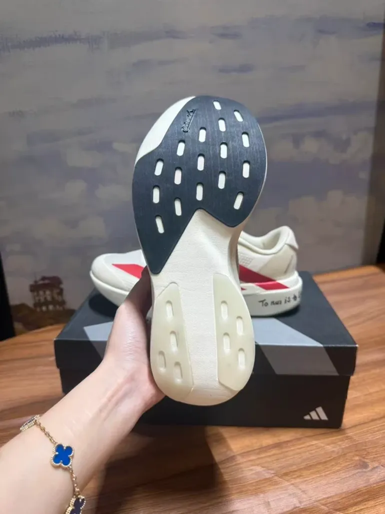 Brugt Adidas Adizero evo sl bike — billede 7 af 13