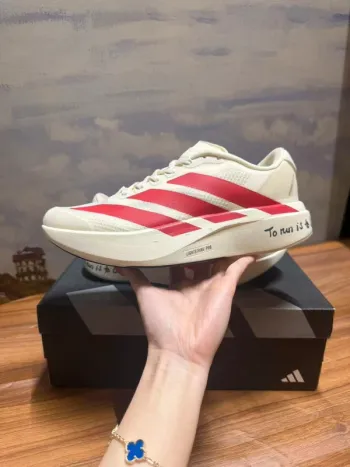 Brugt Adidas Adizero evo sl bike — billede 8 af 13