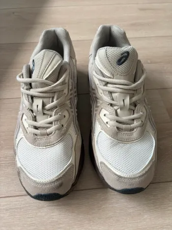 Käytetty Asics Gel bike — kuva 3 / 8