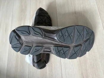 Käytetty Asics Gel bike — kuva 7 / 8