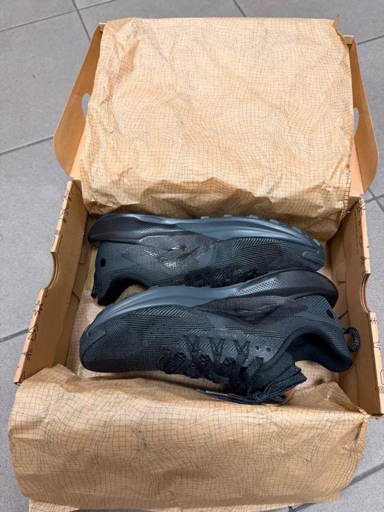 Pegasus Nike ReactX Trail 5 bike d'occasion — image 2 sur 6