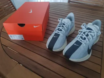 Brugt Pegasus Plus Running Shoes