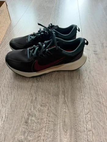 Nike Trail bike d'occasion — image 3 sur 4