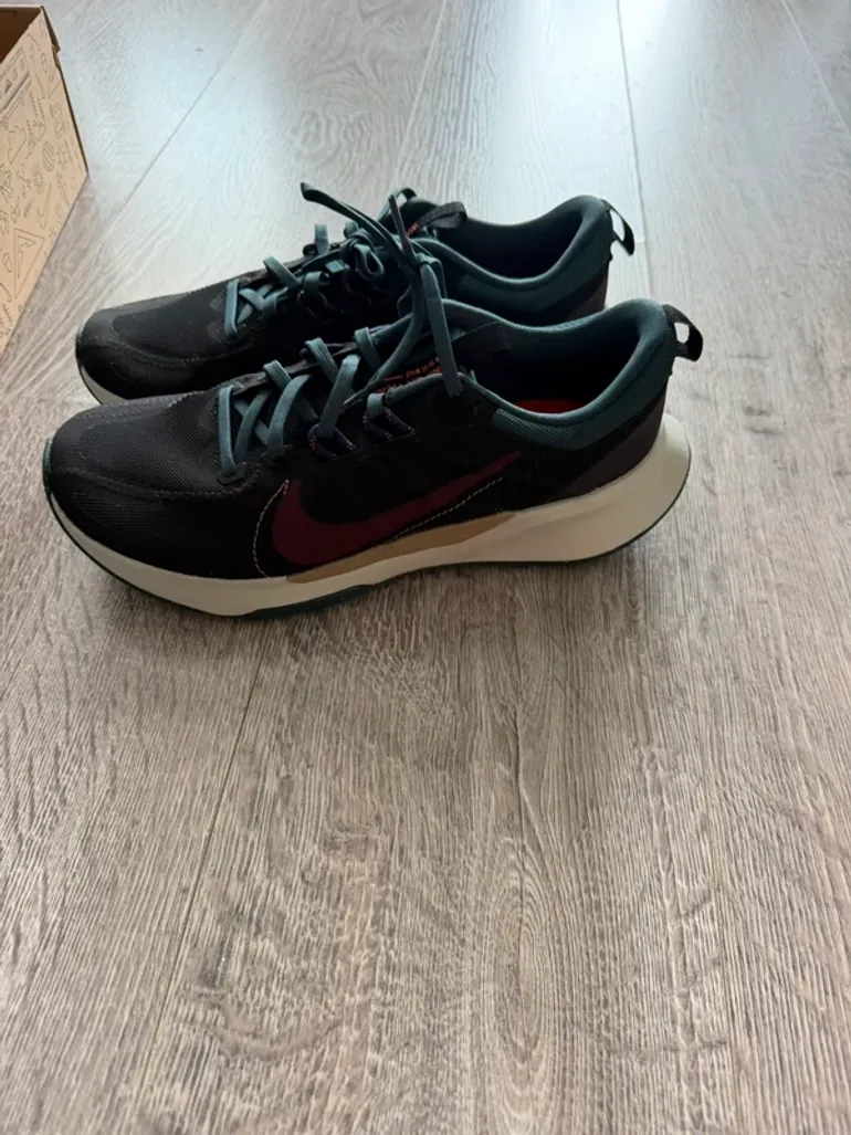 Nike Trail bike d'occasion — image 3 sur 4