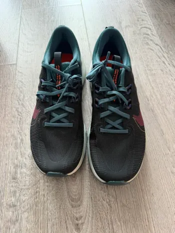 Nike Trail bike d'occasion — image 2 sur 4