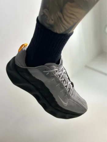 Brugt Nike Ava Rover Running Shoes