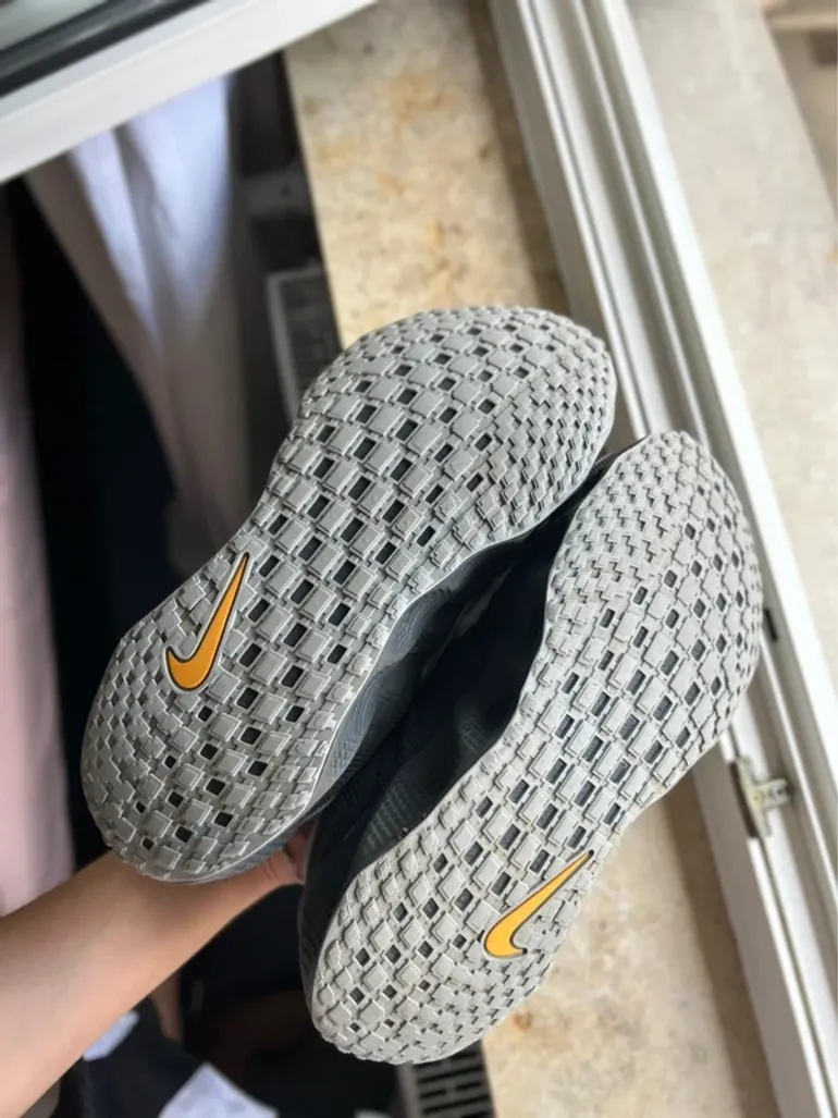 Brugt Nike Ava Rover bike — billede 2 af 8