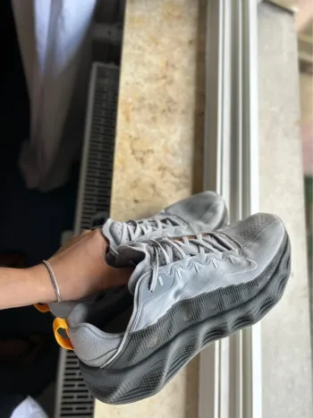 Brugt Nike Ava Rover bike — billede 8 af 8