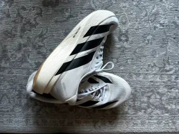 Brugt Adidas Adizero bike — billede 4 af 6