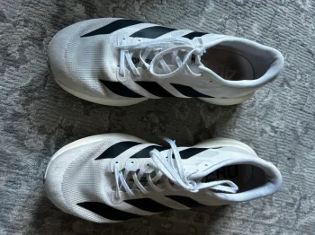 Brugt Adidas Adizero bike — billede 5 af 6