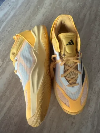 Adidas Adizero Select 2.0 Football & Soccer d'occasion