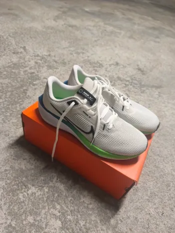 Gebrauchtes Pegasus 40 Running Shoes