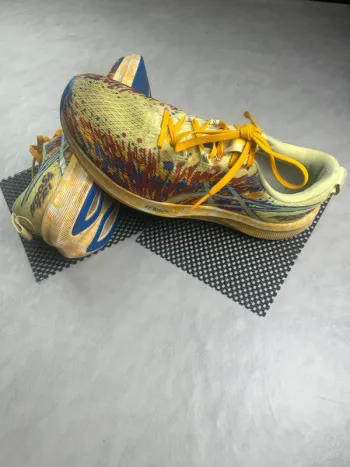 Used Asics Noosa Tri bike — image 3 of 9