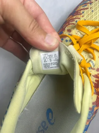 Used Asics Noosa Tri bike — image 9 of 9